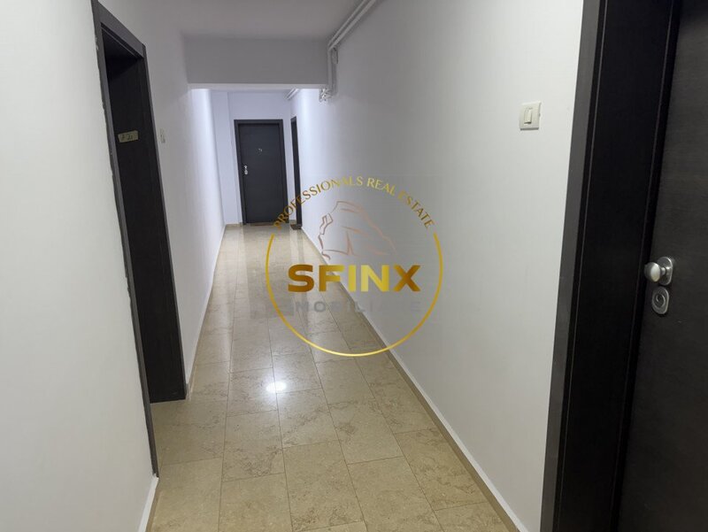 Timpuri Noi, apartament 2 camere.
