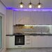 Timpuri Noi, apartament 2 camere.