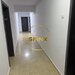 Timpuri Noi, apartament 2 camere.
