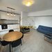 Timpuri Noi, apartament 2 camere.