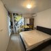 Timpuri Noi, apartament 2 camere.