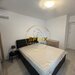 Timpuri Noi, apartament 2 camere.